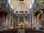 Trapani - Chiesa Maria SS. del Soccorso ( Badia Nuova )