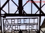 Germania - Dachau 