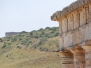 Segesta