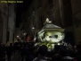 Trapani - Processione dei Misteri 2022