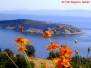 Turchia - Penisola di Karaburun