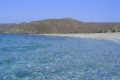DSC09119