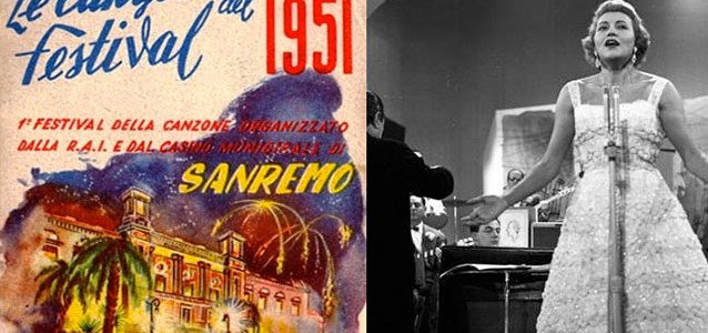 sanremo-1951