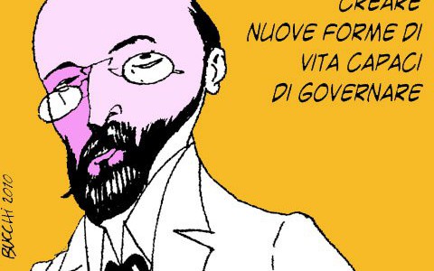 h_bucchi_forme-di-vita-capaci-di-governare