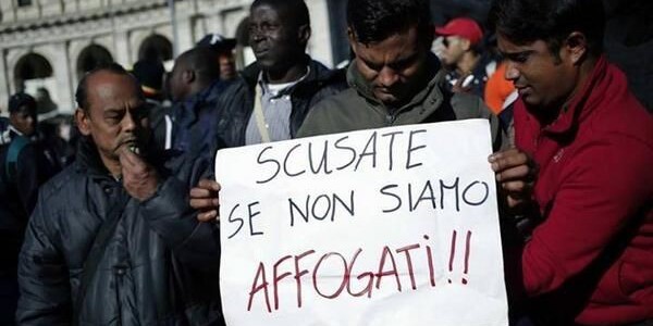 scusate-se-non-siamo-affogati-600x400